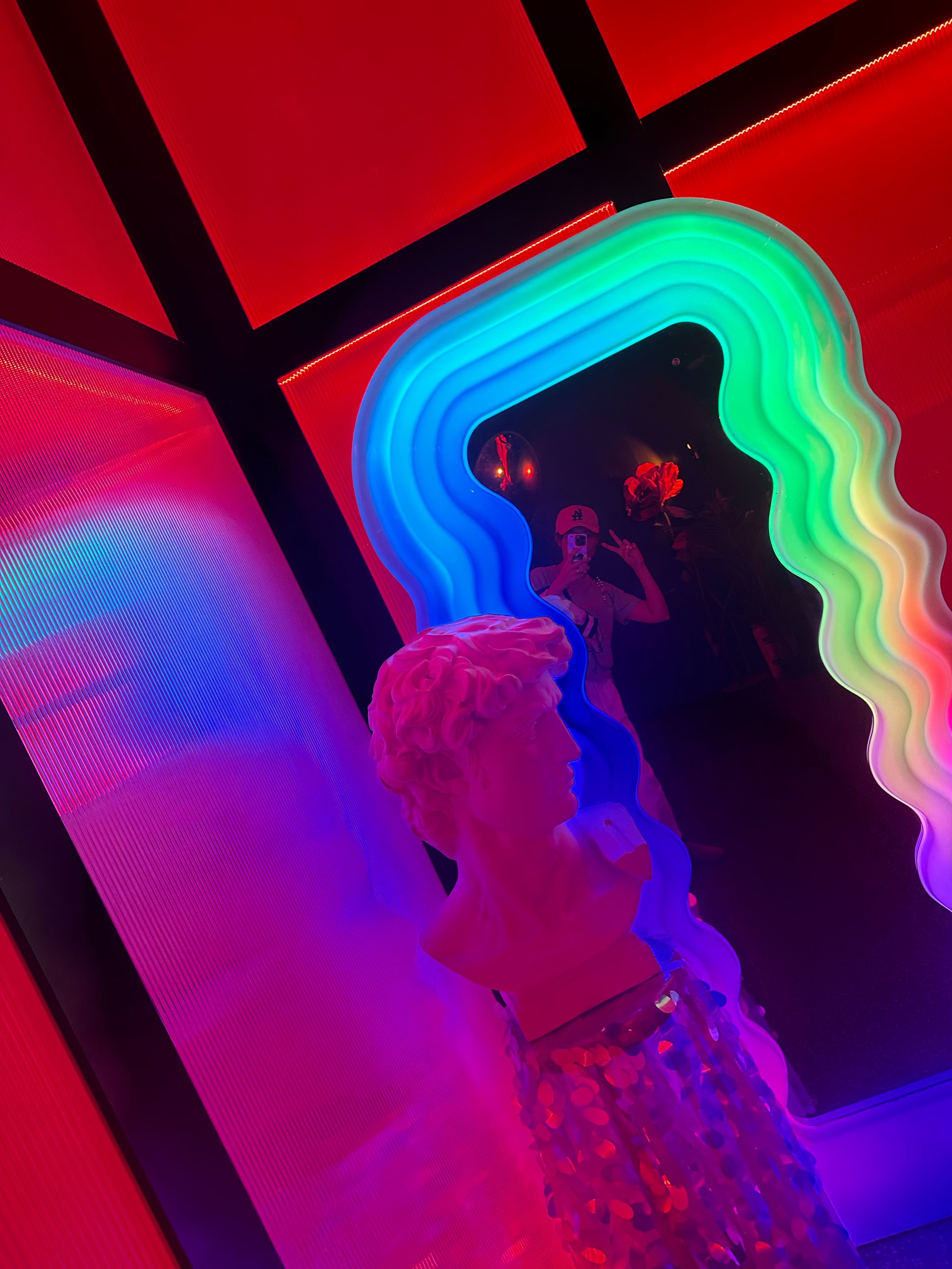 三门峡商务ktv优选推荐指南-灵宝市ktv预订