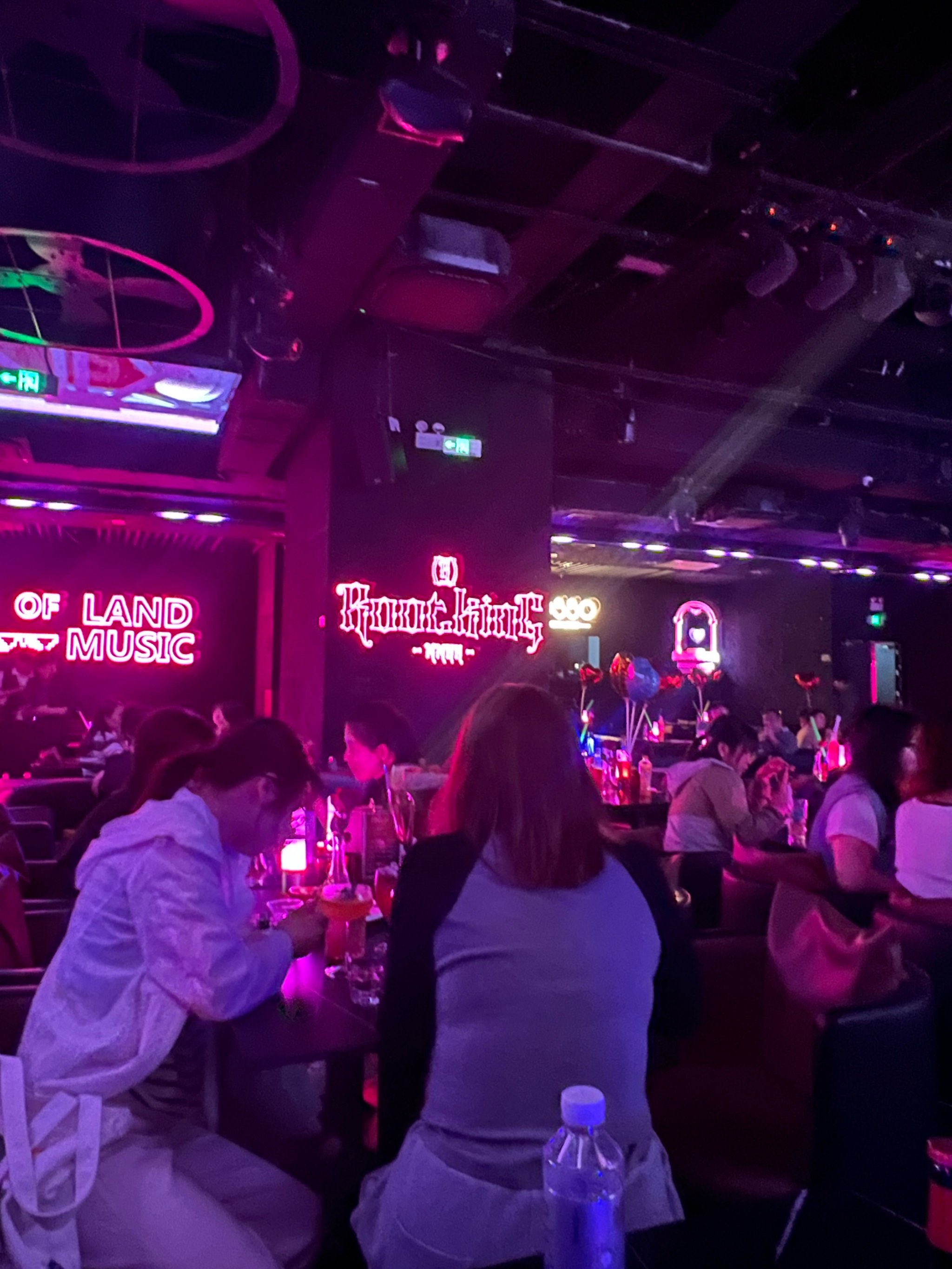 三门峡商务ktv小时价多少-灵宝市ktv预订