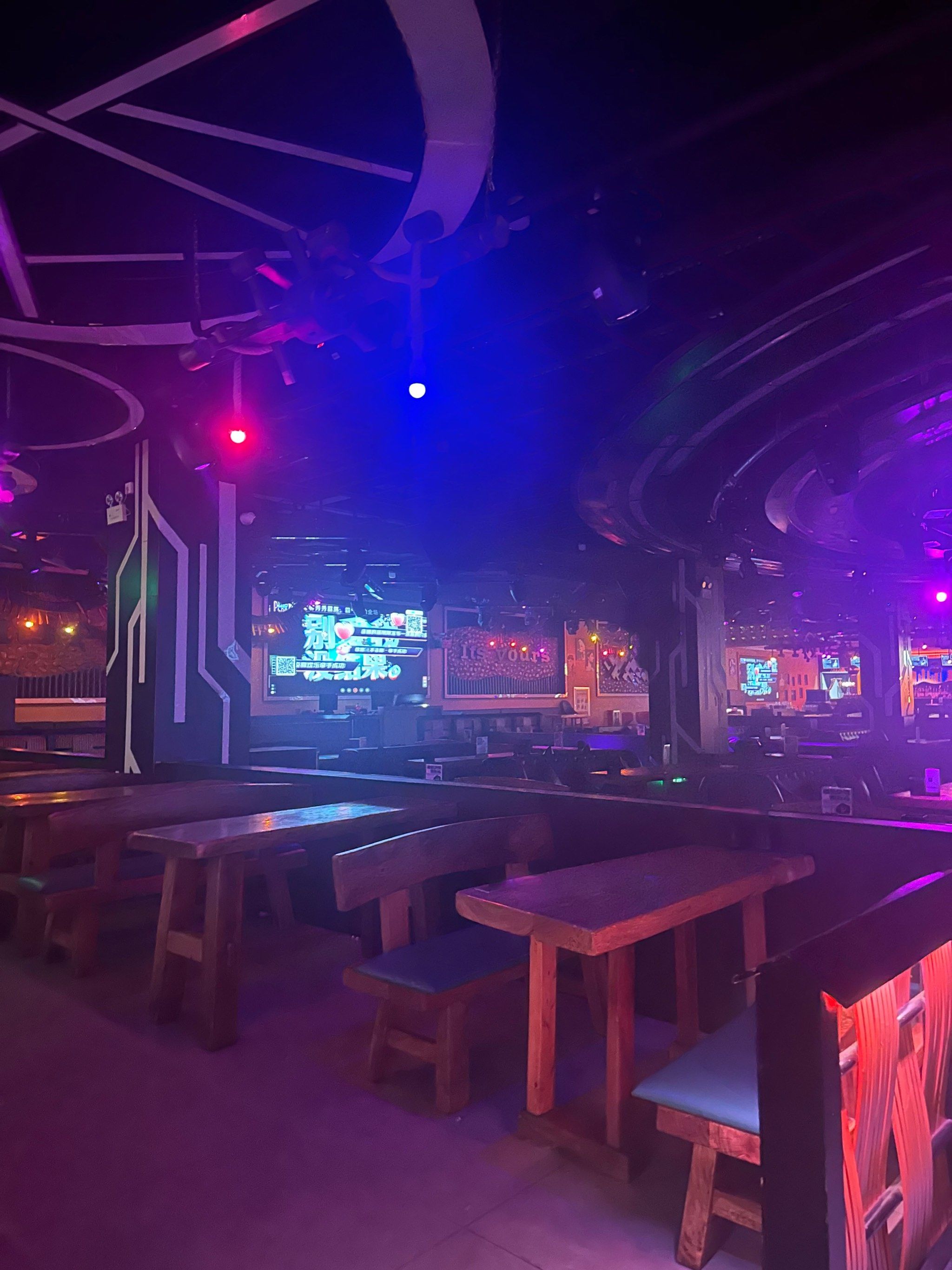 三门峡中低端商务ktv首选-灵宝市ktv预订