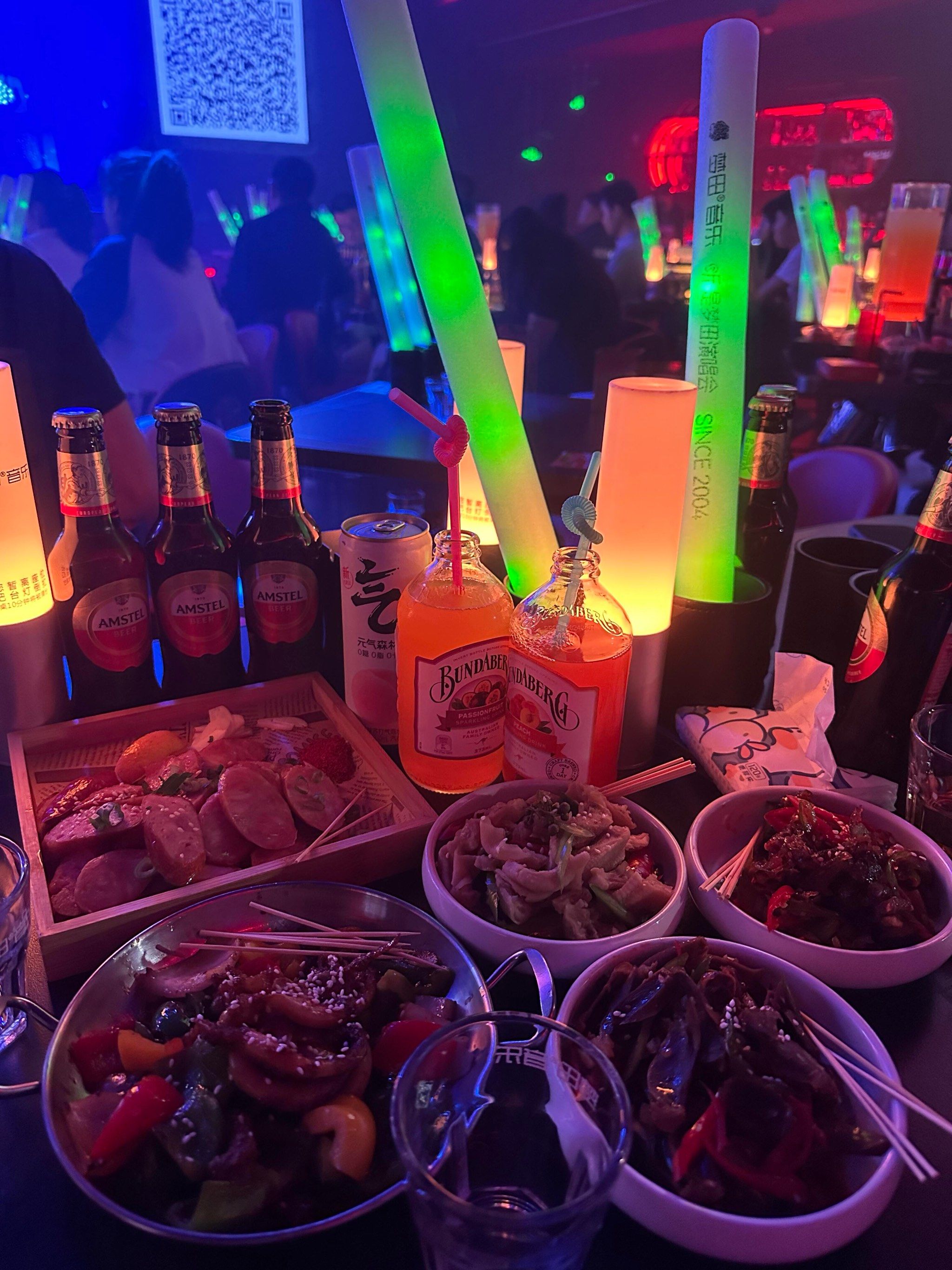 三门峡商务ktv精彩玩法推荐-灵宝市ktv预订