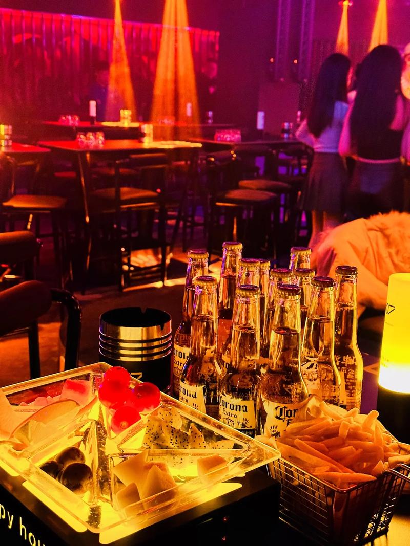 三门峡商务ktv中低端区别解析-灵宝市ktv预订